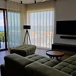 Sunset Penthouse Casa Grzina