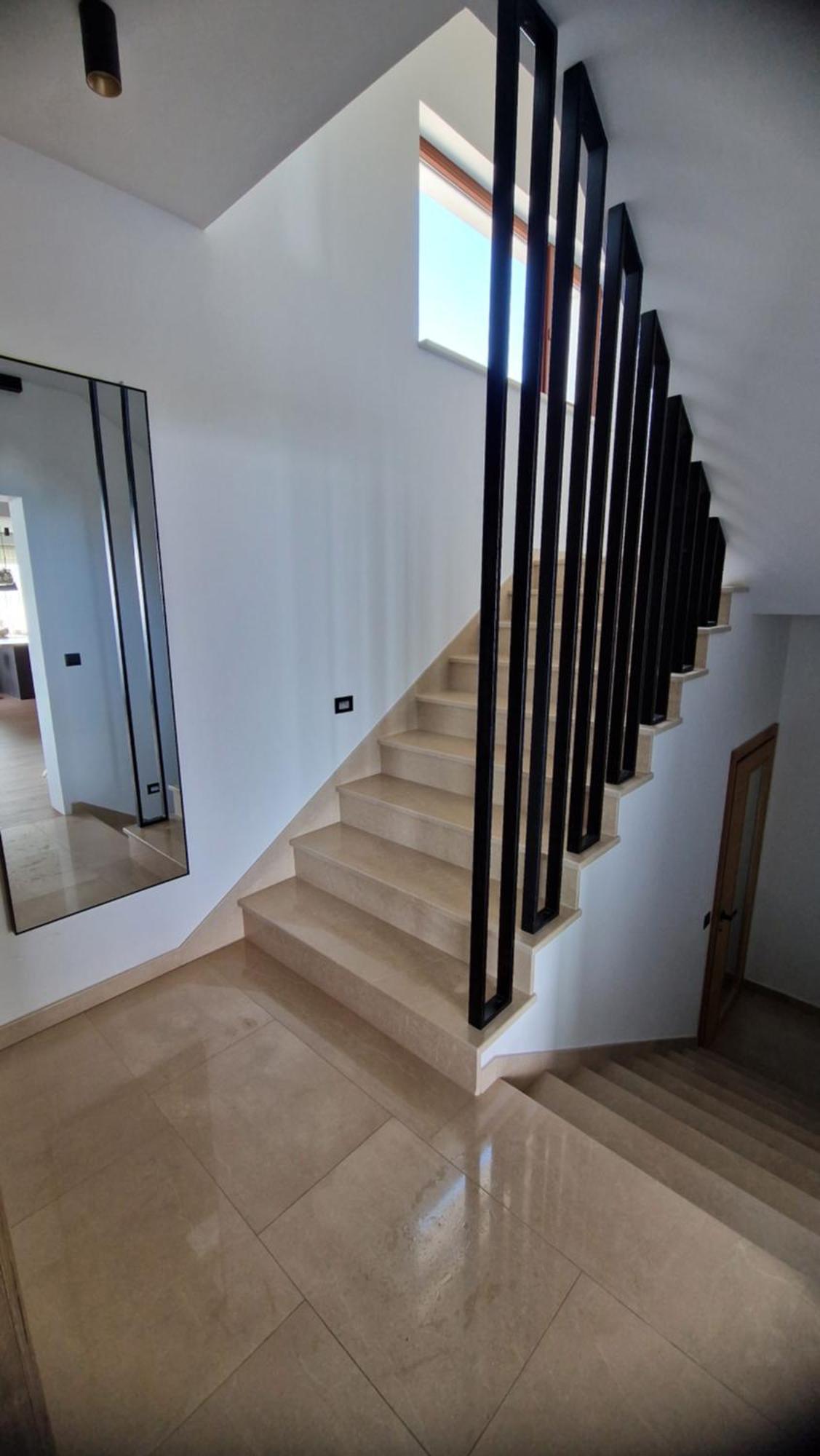 Sunset Penthouse Casa Grzina * Rovinj